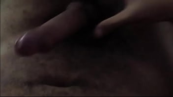 Preview 3 of Seks Armpit - Pau Bab&atilde_o