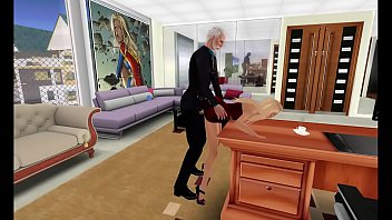 Preview 3 of Sex19net - TheTrueArtist cut2