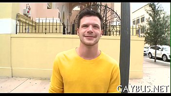 Preview 2 of Hd Machine Xnxx - Lusty and racy homo banging