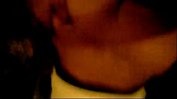 Preview 1 of Scfn Show - xvideos.com 9afeee5f0446c32638f2751aa7c4e683