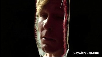 Preview 3 of Wwwxnxx Comx - 18 Twink Gets First Handjob 20