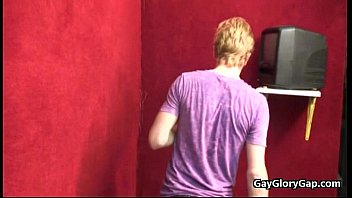 Preview 1 of Wwwxnxx Comx - 18 Twink Gets First Handjob 20