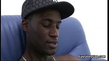 Preview 3 of Kinky Teen - 18 Twink Gets First Handjob 33