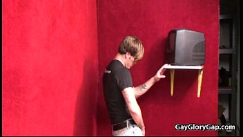 Preview 1 of Old Movie Vampire Chinese - 18 Twink Gets First Handjob 17