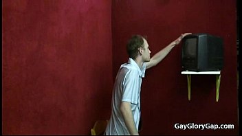 Preview 1 of Xxx Sex Moroco Videos - 18 Twink Gets First Handjob 30