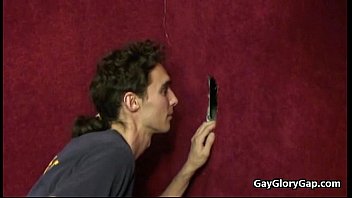 Preview 2 of English Long Hd Xxx - 18 Twink Gets First Handjob 25