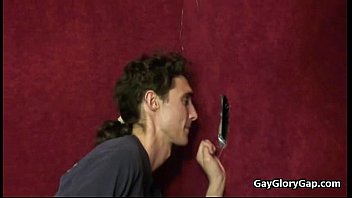 Preview 3 of English Long Hd Xxx - 18 Twink Gets First Handjob 25