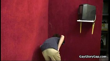 Preview 1 of English Long Hd Xxx - 18 Twink Gets First Handjob 25