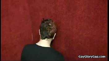 Preview 3 of Bbb Xxxi - 18 Twink Gets First Handjob 03