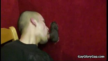 Preview 4 of Nurse And Give Boy Handjob - 18 Twink Gets First Handjob 09
