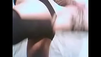 Preview 3 of First Time Sex Teen Video - ximena fernandez travesti puta maraca chupa vergas traga moco caliente hot