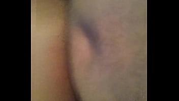 Preview 3 of Lauren Phoenix Strapon - VIDEO 1445075537079