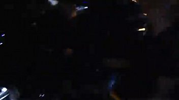 Preview 1 of Tube Entrance - dredown george-lamberis-youtube QyND3RRmFcE