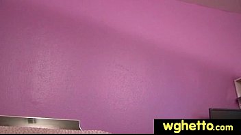 Preview 1 of Bathing Aunty No Dress - Long White Dick Roughly Fucks Her Pink Pussy 6