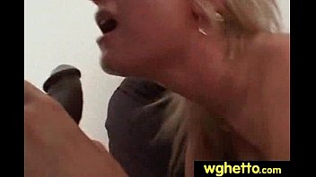 Preview 1 of Reni Paiva - Long White Dick Roughly Fucks Her Pink Pussy 25