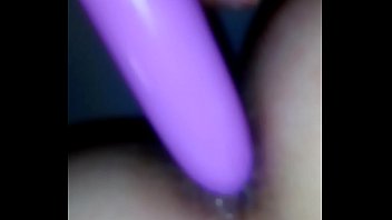 Preview 2 of Deda Shvilli - VID 20150926 155543
