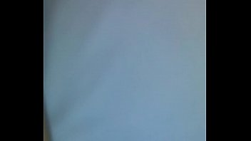 Preview 1 of Deda Shvilli - VID 20150926 155543