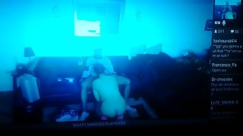 Preview 1 of Hentai Rape Scene - 20151017 020113