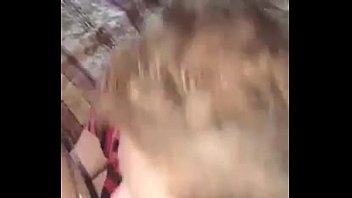 Preview 2 of Insesto Tenn - White BBW Thot Suck BBC