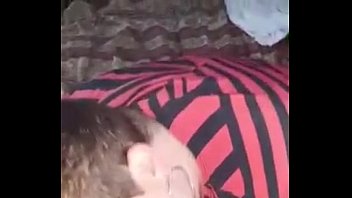 Preview 1 of Insesto Tenn - White BBW Thot Suck BBC