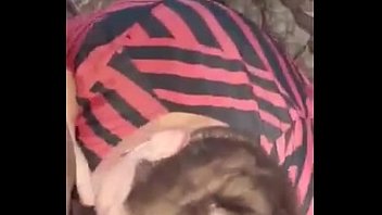 Preview 4 of Insesto Tenn - White BBW Thot Suck BBC