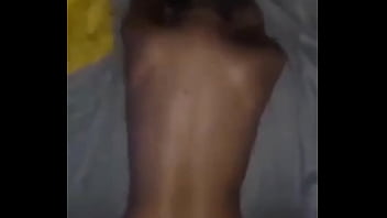 Preview 2 of Milf Ammayi - Me encanta follar con desconocidos,  chico de polla grande me hace feliz luego de terminar con mi novio