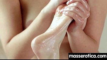 Preview 3 of Arab Cockud - Young girl has session with horny lesbian