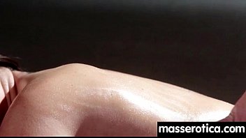 Preview 1 of German Retro Family Sex - Young girl has session with horny lesbian 14