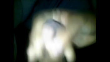 Preview 2 of Usa Online Boss Bbc - paja en ba&ntilde_o