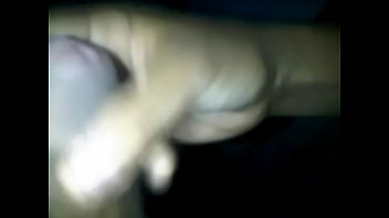 Preview 3 of Usa Online Boss Bbc - paja en ba&ntilde_o