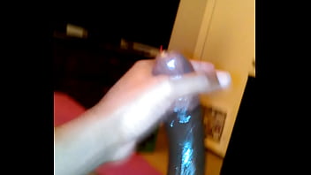 Preview 3 of Indian Moaning Record - VID 20151017 012713