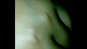 Preview 3 of Hq Porn Tabu Indians - VID-20151016-WA0013