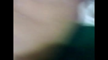 Preview 4 of House Cheater - A&Ocirc_ GOZADA BOA .  QUEM QUER PORRA ?