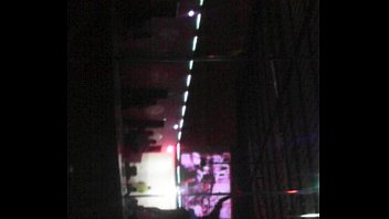 Preview 3 of Sohel Porn - Bacilando en Bufalo Guayaquil