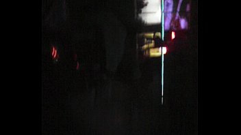 Preview 4 of Sohel Porn - Bacilando en Bufalo Guayaquil