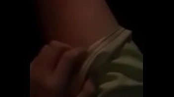 Preview 3 of Amateur Atm - Sensualizando pra Nic GOSTOSA PERFEITA TE AMO RS