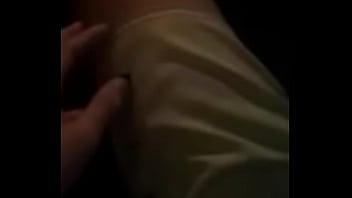 Preview 1 of Amateur Atm - Sensualizando pra Nic GOSTOSA PERFEITA TE AMO RS