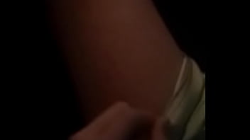 Preview 4 of Amateur Atm - Sensualizando pra Nic GOSTOSA PERFEITA TE AMO RS
