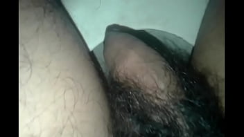 Preview 2 of Inde Xxx Kajal - hairy