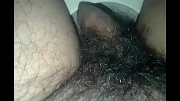 Preview 3 of Inde Xxx Kajal - hairy