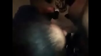 Preview 2 of Aglis After Xx Vdeo - messagingtemp1445033138