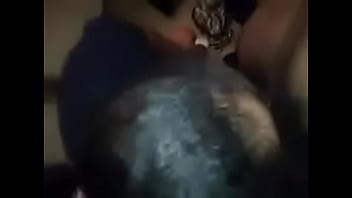 Preview 3 of Aglis After Xx Vdeo - messagingtemp1445033138