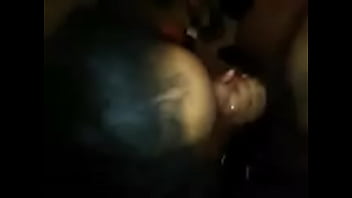 Preview 1 of Aglis After Xx Vdeo - messagingtemp1445033138