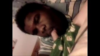 Preview 1 of Spank Poop Pee - fucking my ex hard and cumming inside