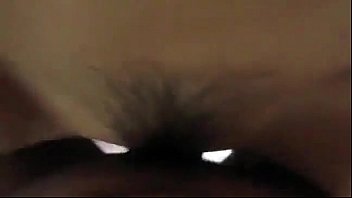 Preview 4 of Xxxxhdhotvideo - xvideos.com ee2d43421d13516d54840b057ddc4923
