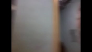 Preview 4 of Bionda Tette - video-2015-09-24-22-57-35