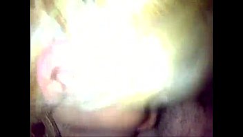 Preview 4 of Ketriba Kife Teen - xvideos.com cb89bfd46d7fa884a53792f65ad16995