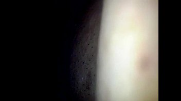 Preview 1 of Short Facial Massive Load - riojana 3