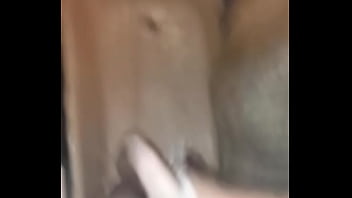 Preview 2 of Porno 10 Mb - Quick tease