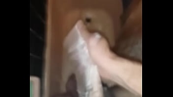 Preview 1 of Porno 10 Mb - Quick tease